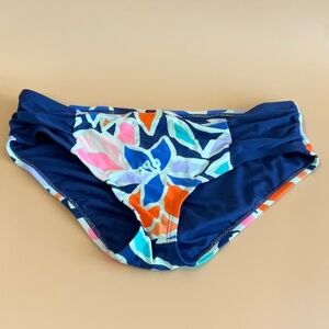 Skechers swimwear woman bottom